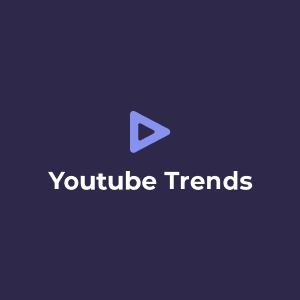 Youtube Trending Music Videos YT Latest Music Video In Algeria
