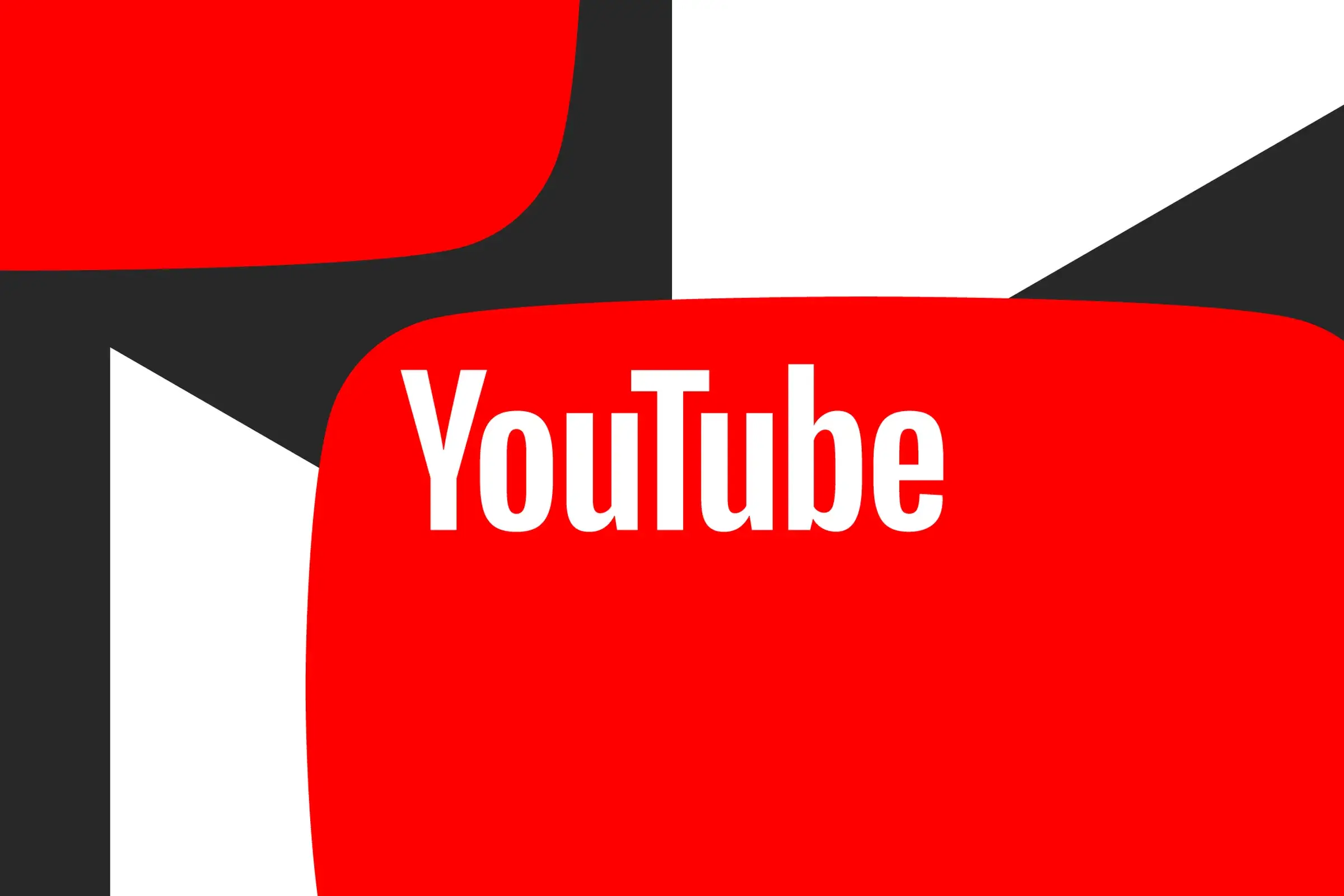 YouTube Video Platform