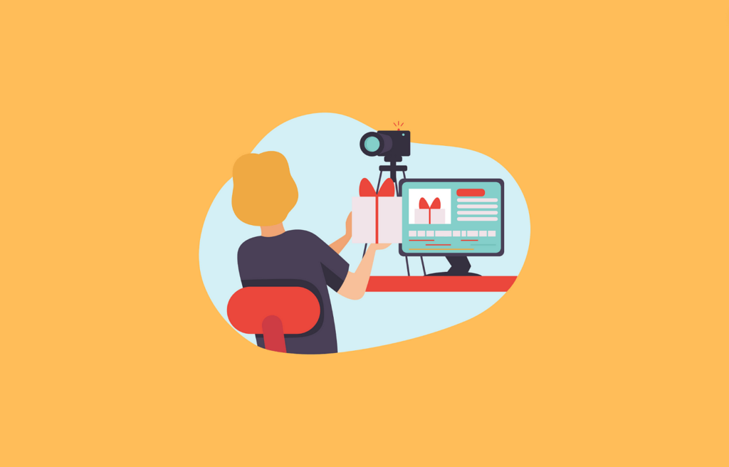 The Anatomy of a Clickable Thumbnail: Secrets for YT Success